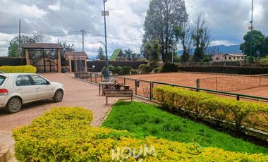 Casa La Esperanza ID: 159122r