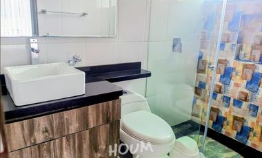 Casa La Esperanza ID: 159122r