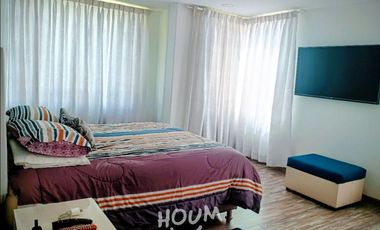 Casa La Esperanza ID: 159122r