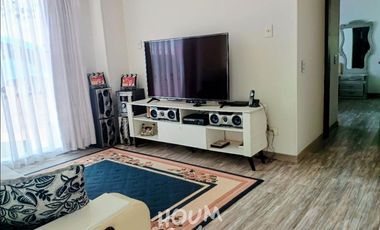 Casa La Esperanza ID: 159122r