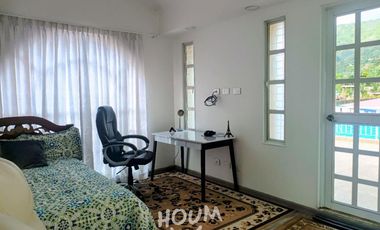 Casa La Esperanza ID: 159122r