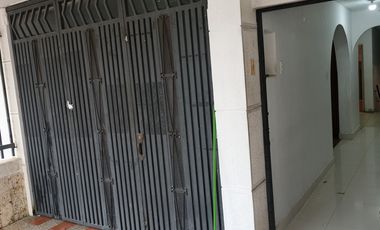 casa en arriendo en seleccionar barrio. Cod A215868