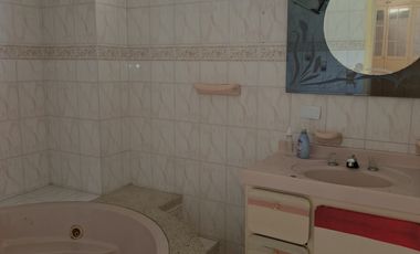 casa en arriendo en seleccionar barrio. Cod A215868