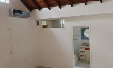 casa en arriendo en seleccionar barrio. Cod A215868