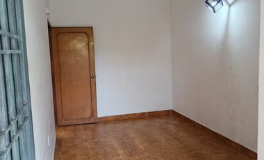 casa en arriendo en seleccionar barrio. Cod A215868