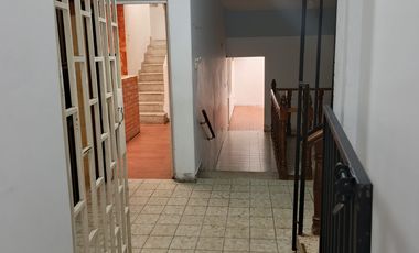 casa en arriendo en seleccionar barrio. Cod A215868