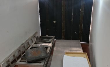 casa en arriendo en seleccionar barrio. Cod A215868