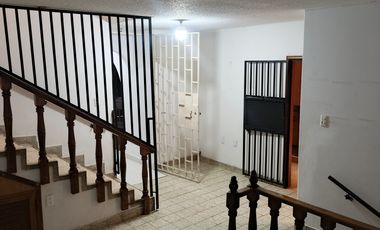casa en arriendo en seleccionar barrio. Cod A215868
