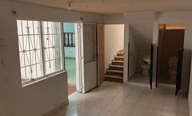 casa en arriendo en seleccionar barrio. Cod A215868