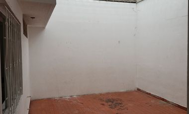 casa en arriendo en seleccionar barrio. Cod A215868