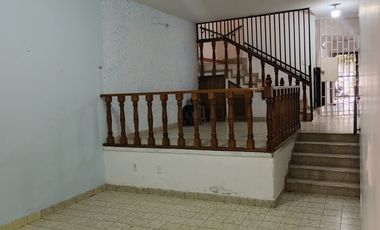 casa en arriendo en seleccionar barrio. Cod A215868