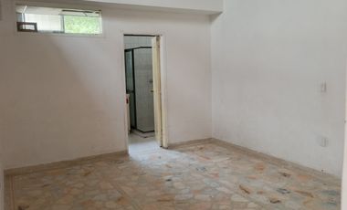 casa en arriendo en seleccionar barrio. Cod A215868