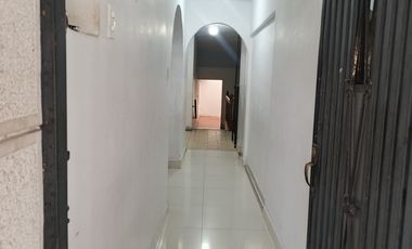 casa en arriendo en seleccionar barrio. Cod A215868