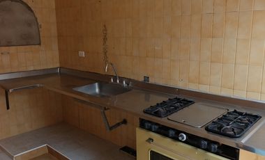 casa en arriendo en seleccionar barrio. Cod A215868