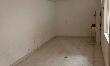 casa en arriendo en seleccionar barrio. Cod A215868