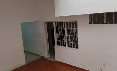 casa en arriendo en seleccionar barrio. Cod A215868