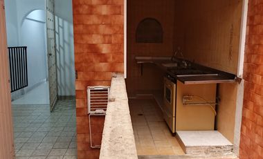 casa en arriendo en seleccionar barrio. Cod A215868