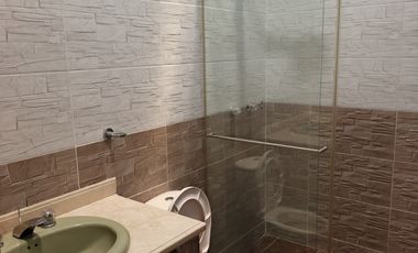 casa en arriendo en seleccionar barrio. Cod A215868