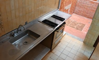 casa en arriendo en seleccionar barrio. Cod A215868