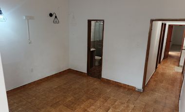 casa en arriendo en seleccionar barrio. Cod A215868