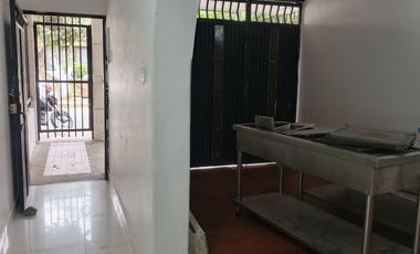 casa en arriendo en seleccionar barrio. Cod A215868