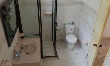 casa en arriendo en seleccionar barrio. Cod A215868