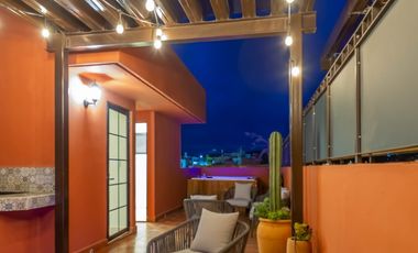 CASA EN FRACCIONAMIENTO  CON AMENIDADES