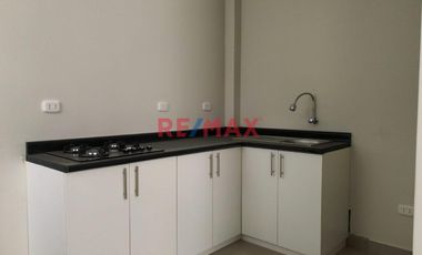 Casa En Venta Alameda Del Chipe A 5 Minutos De La Ucv