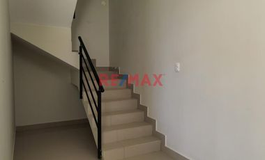 Casa En Venta Alameda Del Chipe A 5 Minutos De La Ucv