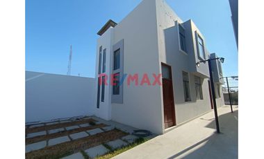 Casa En Venta Alameda Del Chipe A 5 Minutos De La Ucv