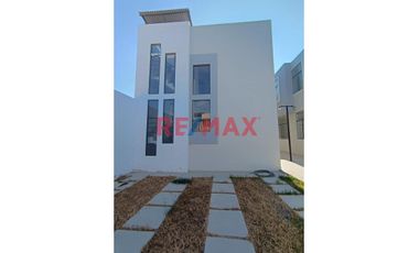 Casa En Venta Alameda Del Chipe A 5 Minutos De La Ucv