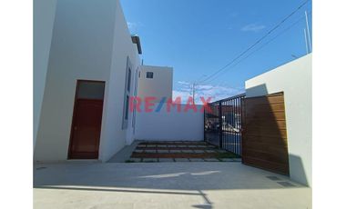 Casa En Venta Alameda Del Chipe A 5 Minutos De La Ucv