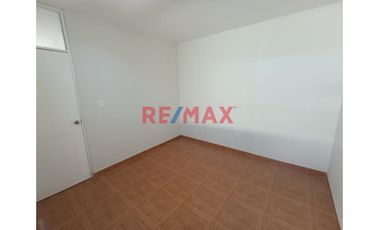 Casa En Venta Alameda Del Chipe A 5 Minutos De La Ucv