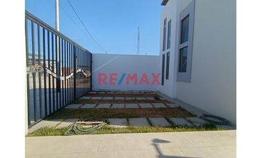 Casa En Venta Alameda Del Chipe A 5 Minutos De La Ucv