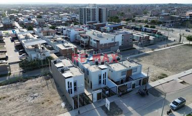 Casa En Venta Alameda Del Chipe A 5 Minutos De La Ucv