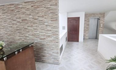 COD. 567 - SE VENDE APARTAMENTO - BARRIO: VENECIA