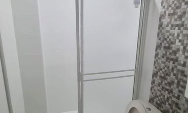 COD. 567 - SE VENDE APARTAMENTO - BARRIO: VENECIA