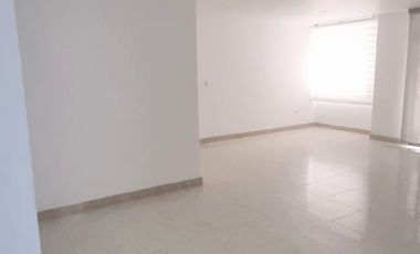 COD. 567 - SE VENDE APARTAMENTO - BARRIO: VENECIA