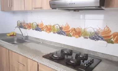 COD. 567 - SE VENDE APARTAMENTO - BARRIO: VENECIA