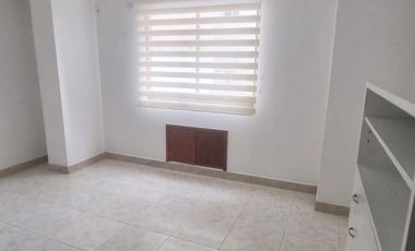 COD. 567 - SE VENDE APARTAMENTO - BARRIO: VENECIA