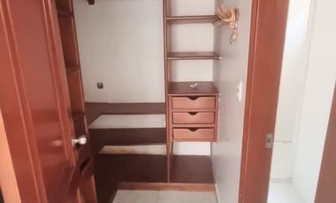 COD. 567 - SE VENDE APARTAMENTO - BARRIO: VENECIA