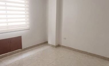 COD. 567 - SE VENDE APARTAMENTO - BARRIO: VENECIA