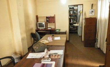 Galpón en venta