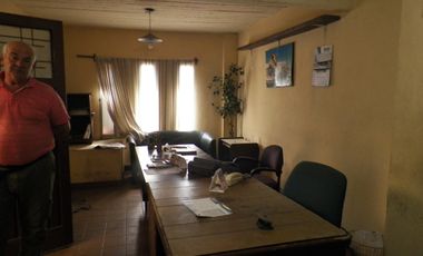 Galpón en venta