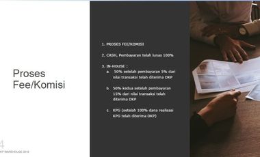 Ciamik Mewah, Pergudangan Driyorejo Kecana Permai | Br135 G