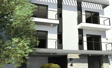 Venta departamento monoambiente con cochera Lomas de Zamora