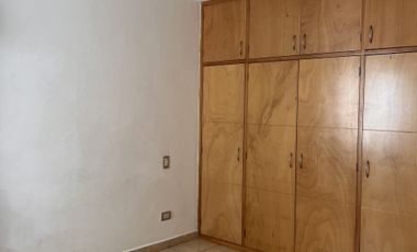 CASA EN RENTA EN COTO AL NORTE AGUASCALIENTES