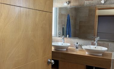 CASA EN RENTA EN COTO AL NORTE AGUASCALIENTES