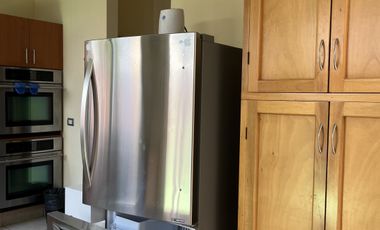 CASA EN RENTA EN COTO AL NORTE AGUASCALIENTES