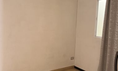 CASA EN RENTA EN COTO AL NORTE AGUASCALIENTES